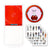 Contenuto formato CD Botox di Night Skinny