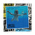 Nevermind - 30th Anniversary Super Deluxe Edition | 8 LP + Vinile 7''