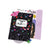 Sour | CD + Journal