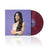 SOUR | Vinile Colorato Fruit Punch