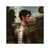 LOVE IS WAR | CD Autografato