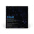 The Dark Album | Vinile Autografato