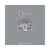 The Platinum Collection | Boxset 6LP Colorati