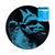 Copertina Cronic Town dei R.E.M 