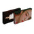 ME Red Version | Box esclusivo