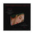 ME Red Version | Box esclusivo