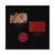 ME Red Version | Box esclusivo