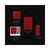 ME Red Version | Box esclusivo