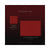 ME Red Version | Box esclusivo