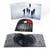 Zeit | CD
