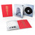 Zeit | CD Special Edition