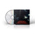 Manchester | CD Autografato e Numerato a mano