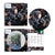 Life Thru A Lens - 25th Anniversary | Vinile Picture Disc