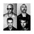 Songs of Surrender | Box set 4CD Numerato