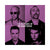 Songs of Surrender | Doppio Vinile Viola