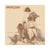 Saint Just | Vinile Colorato