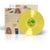 Saint Just | Vinile Colorato