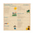 Saint Just | Vinile Colorato