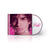 sangiovanni | CD + Felpa