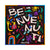 Benvenuti | Vinile Colorato