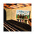 Finest Finger | Vinile Colorato