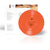 Finest Finger | Vinile Colorato