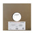 Finest Finger | Vinile Test Pressing