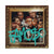 Famoso | Vinile Blue Tiffany