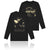 X2 DELUXE | CD + Maglia Longsleeve
