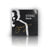 Duets | CD + Card Autografata