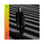 The Bridge | Vinile Bianco