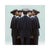 Multitude | Vinile Colorato