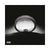 Paradise Again | CD Esclusivo