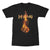'Drastic Symphonies' - with The Royal Philharmonic Orchestra | Doppio Vinile Picture Disc + T-shirt