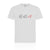 La Strada Per Agartha | CD Autografato + T-shirt