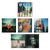 Lonerism - 10th Anniversary | Box 3 LP