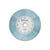 Midnights: Moonstone Blue Edition | CD