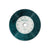 Midnights: Jade Green Edition | CD