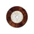 Midnights: Mahogany Edition | CD