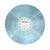 Midnights: Moonstone Blue Edition | Vinile Colorato
