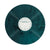 Midnights: Jade Green Edition | Vinile Colorato
