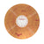 Midnights: Blood Moon Edition | Vinile Colorato