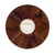 Midnights: Mahogany Edition | Vinile Colorato