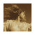 Fearless (Taylor's Version) | 2CD
