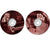 Red (Taylor's Version) | Doppio CD