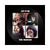 Let It Be | Vinile Picture Disc