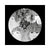 Copertina Vinile picture disc di Revolver dei The Beatles