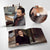 Ho Cambiato Tante Case | CD autografato + Zainetto