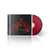 Untouchable | CD autografato