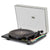 Vasco Modena Park | Giradischi Pro-Ject Essential III